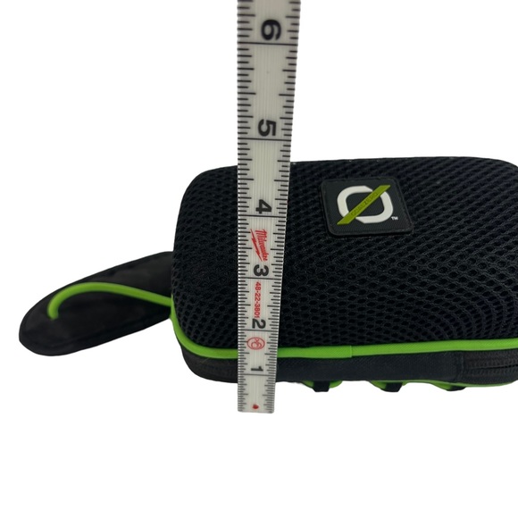 Goal Zero ELITE Rock Out 2.0 Speaker System - Picture 8 of 9